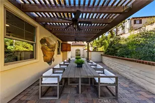 2859 Venezia Terrace, Chino Hills, CA 91709 - Photo 48
