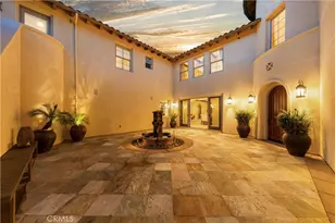 2859 Venezia Terrace, Chino Hills, CA 91709 - Photo 70