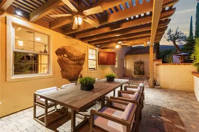 2859 Venezia Ter, Chino Hills, CA 91709 - Photo 64