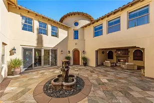 2859 Venezia Terrace, Chino Hills, CA 91709 - Photo 4