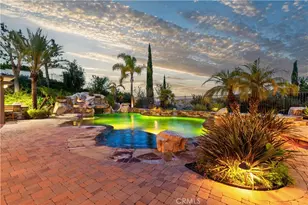 2859 Venezia Terrace, Chino Hills, CA 91709 - Photo 62