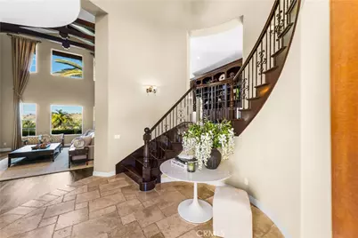 2859 Venezia Ter, Chino Hills, CA 91709 - Photo 6