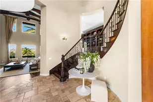 2859 Venezia Terrace, Chino Hills, CA 91709 - Photo 6