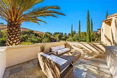 2859 Venezia Ter, Chino Hills, CA 91709 - Photo 30
