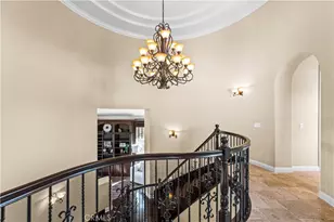 2859 Venezia Terrace, Chino Hills, CA 91709 - Photo 22