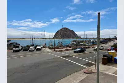 1108 A Front St., Morro Bay, CA 93442 - Photo 40