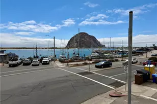 1108A Front St, Morro Bay, CA 93442 - Photo 40