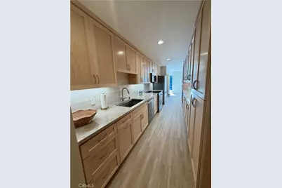 1108 A Front St., Morro Bay, CA 93442 - Photo 14