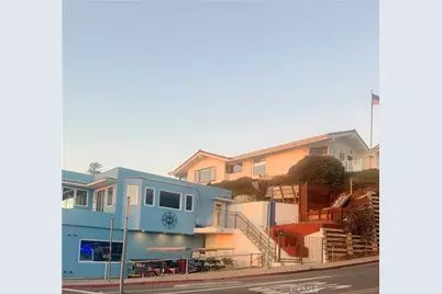 1108 A Front St., Morro Bay, CA 93442 - Photo 4