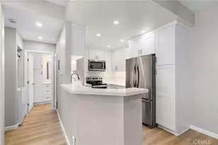 23 Via Honrado, Rancho Santa Margarita, CA 92688 - Photo 12