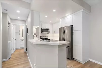 23 Via Honrado, Rancho Santa Margarita, CA 92688 - Photo 12