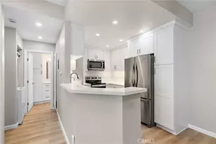 23 Via Honrado, Rancho Santa Margarita, CA 92688 - Photo 12
