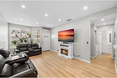 23 Via Honrado, Rancho Santa Margarita, CA 92688 - Photo 4