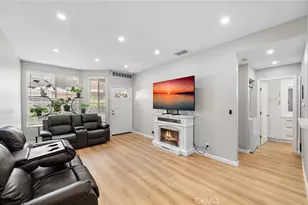 23 Via Honrado, Rancho Santa Margarita, CA 92688 - Photo 4