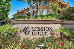 23 Via Honrado, Rancho Santa Margarita, CA 92688 - Photo 26