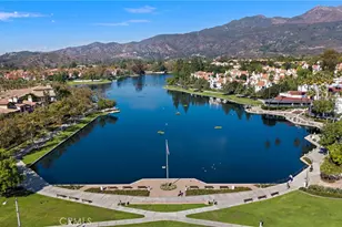 23 Via Honrado, Rancho Santa Margarita, CA 92688 - Photo 28