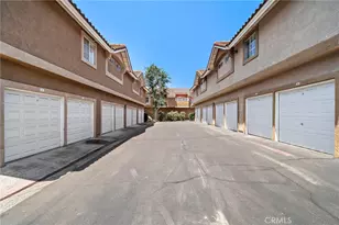 23 Via Honrado, Rancho Santa Margarita, CA 92688 - Photo 24