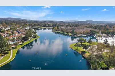 23 Via Honrado, Rancho Santa Margarita, CA 92688 - Photo 34