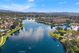 23 Via Honrado, Rancho Santa Margarita, CA 92688 - Photo 34