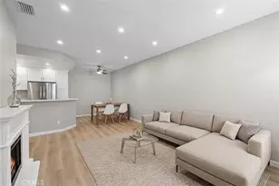 23 Via Honrado, Rancho Santa Margarita, CA 92688 - Photo 1