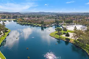 23 Via Honrado, Rancho Santa Margarita, CA 92688 - Photo 34