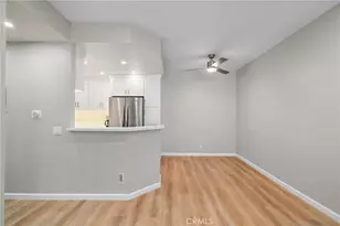 23 Via Honrado, Rancho Santa Margarita, CA 92688 - Photo 8