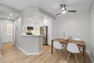23 Via Honrado, Rancho Santa Margarita, CA 92688 - Photo 6
