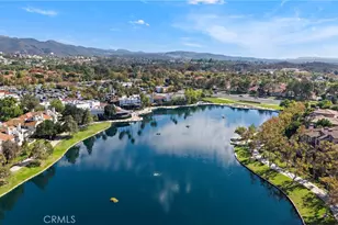 23 Via Honrado, Rancho Santa Margarita, CA 92688 - Photo 32