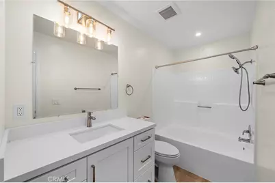 23 Via Honrado, Rancho Santa Margarita, CA 92688 - Photo 14