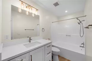 23 Via Honrado, Rancho Santa Margarita, CA 92688 - Photo 14