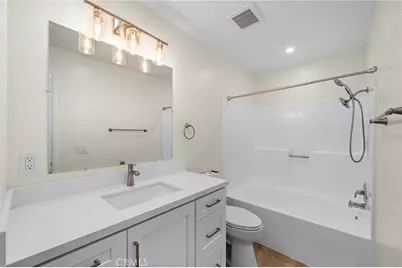 23 Via Honrado, Rancho Santa Margarita, CA 92688 - Photo 14