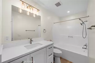 23 Via Honrado, Rancho Santa Margarita, CA 92688 - Photo 14