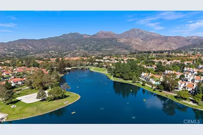 23 Via Honrado, Rancho Santa Margarita, CA 92688 - Photo 32