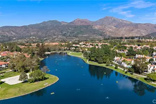 23 Via Honrado, Rancho Santa Margarita, CA 92688 - Photo 32
