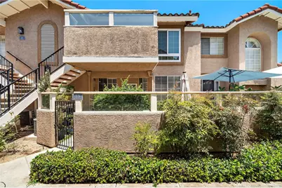 23 Via Honrado, Rancho Santa Margarita, CA 92688 - Photo 18