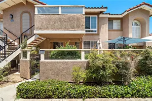 23 Via Honrado, Rancho Santa Margarita, CA 92688 - Photo 18