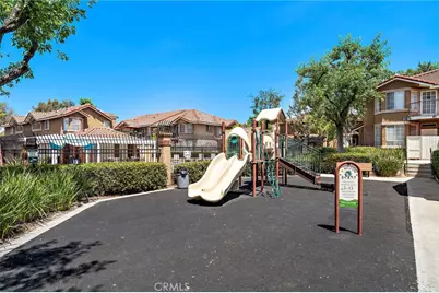 23 Via Honrado, Rancho Santa Margarita, CA 92688 - Photo 26