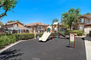 23 Via Honrado, Rancho Santa Margarita, CA 92688 - Photo 26