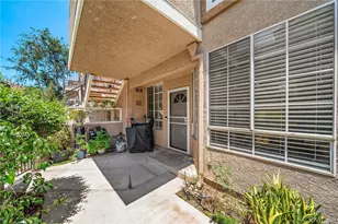 23 Via Honrado, Rancho Santa Margarita, CA 92688 - Photo 22