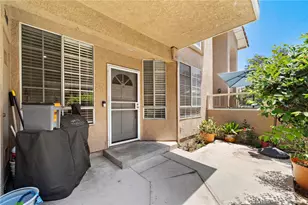 23 Via Honrado, Rancho Santa Margarita, CA 92688 - Photo 20