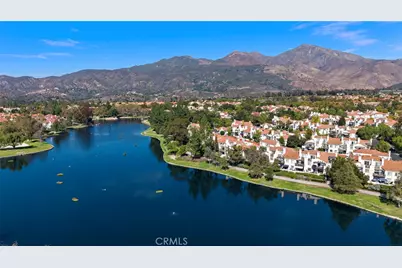 23 Via Honrado, Rancho Santa Margarita, CA 92688 - Photo 30