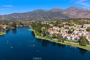23 Via Honrado, Rancho Santa Margarita, CA 92688 - Photo 30