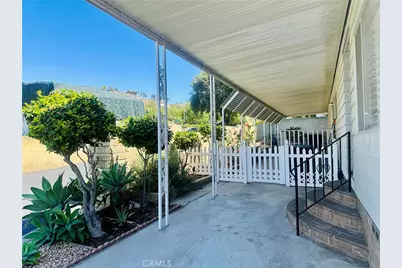 3500 Buchanan Street #70, Riverside, CA 92503 - Photo 2