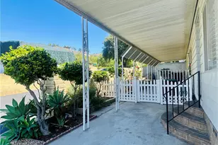 3500 Buchanan St, Riverside, CA 92503 - Photo 2