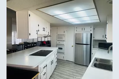 3500 Buchanan Street #70, Riverside, CA 92503 - Photo 4