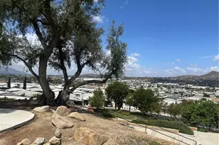 3500 Buchanan St, Riverside, CA 92503 - Photo 8