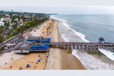 10 Via Zamora, San Clemente, CA 92673 - Photo 48