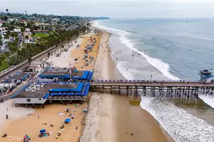 10 Via Zamora, San Clemente, CA 92673 - Photo 48