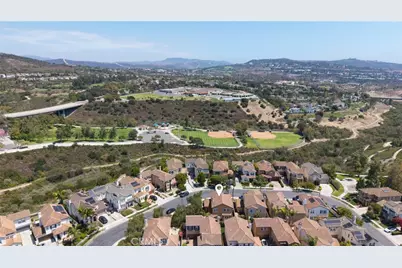 10 Via Zamora, San Clemente, CA 92673 - Photo 42
