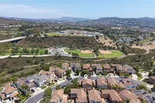 10 Via Zamora, San Clemente, CA 92673 - Photo 42